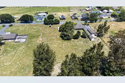 65 McBrown Road, Petaluma, CA 94952 - Photo 53