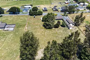 65 McBrown Rd, Petaluma, CA 94952 - Photo 53