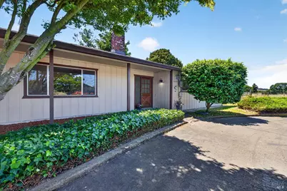 65 McBrown Road, Petaluma, CA 94952 - Photo 3