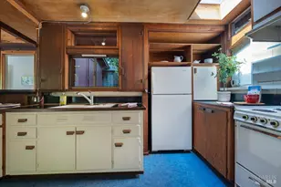 90 Laurel View Way, Inverness, CA 94937 - Photo 7