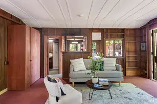 90 Laurel View Way, Inverness, CA 94937 - Photo 29