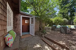 90 Laurel View Way, Inverness, CA 94937 - Photo 25