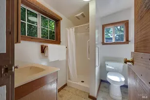 90 Laurel View Way, Inverness, CA 94937 - Photo 13