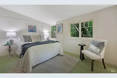 90 Laurel View Way, Inverness, CA 94937 - Photo 11