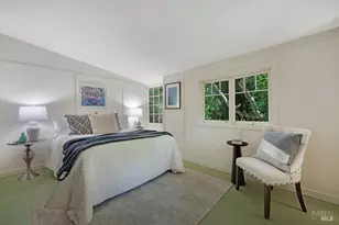 90 Laurel View Way, Inverness, CA 94937 - Photo 11