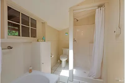 90 Laurel View Way, Inverness, CA 94937 - Photo 19