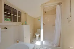90 Laurel View Way, Inverness, CA 94937 - Photo 19