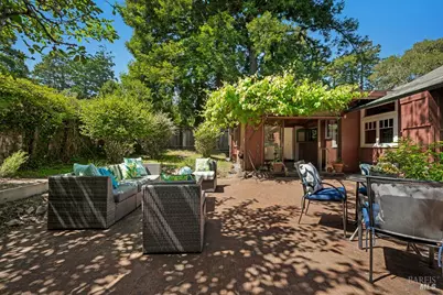 90 Laurel View Way, Inverness, CA 94937 - Photo 3