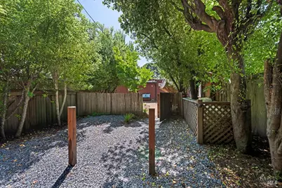 90 Laurel View Way, Inverness, CA 94937 - Photo 33