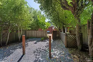 90 Laurel View Way, Inverness, CA 94937 - Photo 33