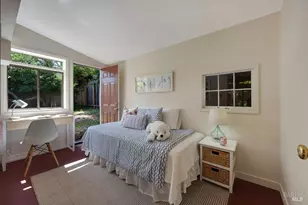 90 Laurel View Way, Inverness, CA 94937 - Photo 15