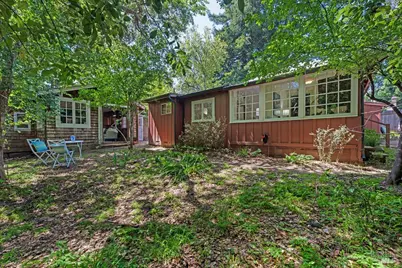 90 Laurel View Way, Inverness, CA 94937 - Photo 21