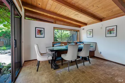 90 Laurel View Way, Inverness, CA 94937 - Photo 9