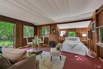90 Laurel View Way, Inverness, CA 94937 - Photo 27