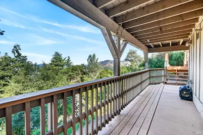 3165 Fulton Road, Lucerne, CA 95458 - Photo 15