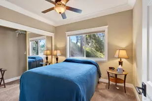 3165 Fulton Rd, Lucerne, CA 95458 - Photo 27