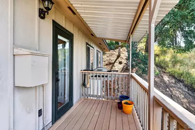 3165 Fulton Road, Lucerne, CA 95458 - Photo 59