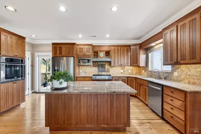 3165 Fulton Road, Lucerne, CA 95458 - Photo 43