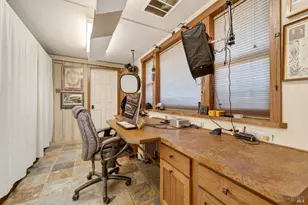 3165 Fulton Rd, Lucerne, CA 95458 - Photo 13
