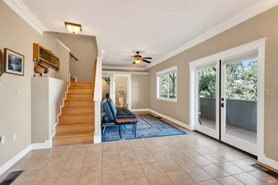 3165 Fulton Road, Lucerne, CA 95458 - Photo 21