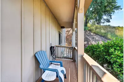 3165 Fulton Road, Lucerne, CA 95458 - Photo 63