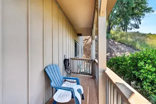 3165 Fulton Rd, Lucerne, CA 95458 - Photo 63