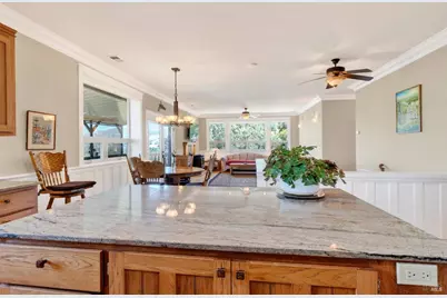 3165 Fulton Road, Lucerne, CA 95458 - Photo 47