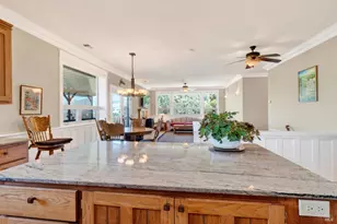 3165 Fulton Rd, Lucerne, CA 95458 - Photo 47