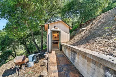 3165 Fulton Road, Lucerne, CA 95458 - Photo 67