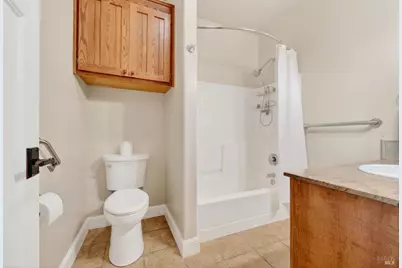 3165 Fulton Road, Lucerne, CA 95458 - Photo 37