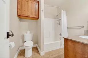 3165 Fulton Rd, Lucerne, CA 95458 - Photo 37