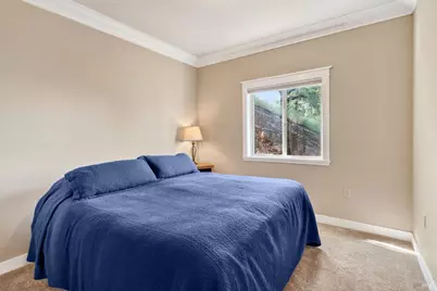 3165 Fulton Road, Lucerne, CA 95458 - Photo 71