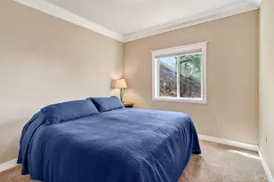 3165 Fulton Rd, Lucerne, CA 95458 - Photo 71