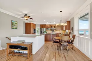 3165 Fulton Rd, Lucerne, CA 95458 - Photo 55
