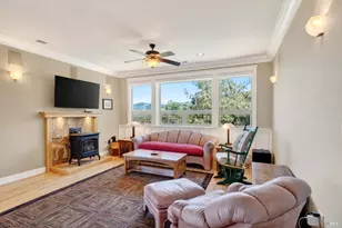 3165 Fulton Rd, Lucerne, CA 95458 - Photo 51