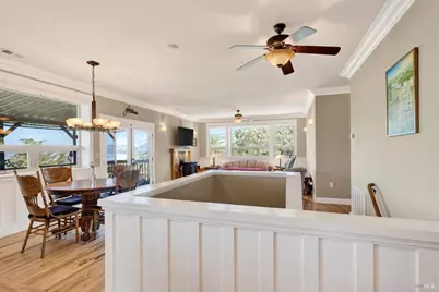 3165 Fulton Road, Lucerne, CA 95458 - Photo 49