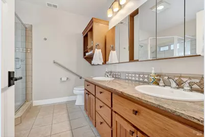 3165 Fulton Road, Lucerne, CA 95458 - Photo 33