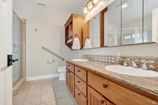 3165 Fulton Rd, Lucerne, CA 95458 - Photo 33