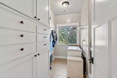 3165 Fulton Road, Lucerne, CA 95458 - Photo 39
