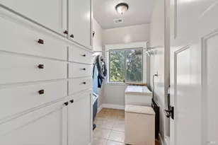 3165 Fulton Rd, Lucerne, CA 95458 - Photo 39
