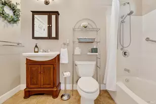 3165 Fulton Rd, Lucerne, CA 95458 - Photo 25