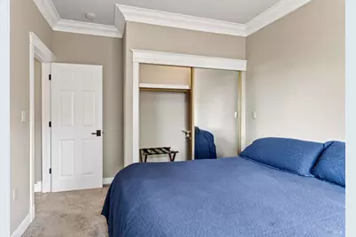3165 Fulton Road, Lucerne, CA 95458 - Photo 29