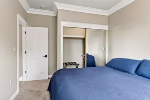 3165 Fulton Rd, Lucerne, CA 95458 - Photo 29