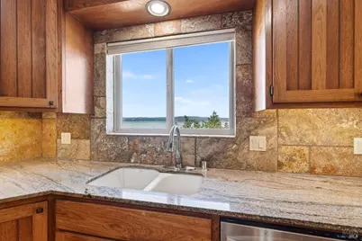 3165 Fulton Road, Lucerne, CA 95458 - Photo 45