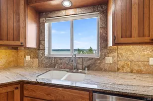 3165 Fulton Rd, Lucerne, CA 95458 - Photo 45