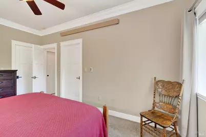 3165 Fulton Road, Lucerne, CA 95458 - Photo 31