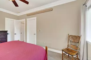 3165 Fulton Rd, Lucerne, CA 95458 - Photo 31