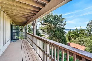 3165 Fulton Rd, Lucerne, CA 95458 - Photo 17