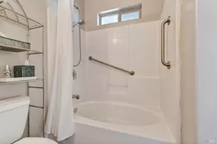3165 Fulton Rd, Lucerne, CA 95458 - Photo 23