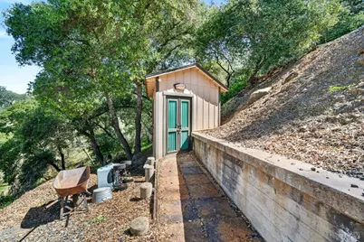 3165 Fulton Road, Lucerne, CA 95458 - Photo 69